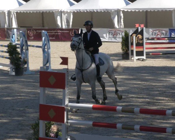 Reitturnier Karlsfeld/Obb. 2024