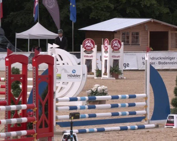Reitturnier Ranshofen - Braunau am Inn 2024