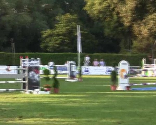 Westfalen-Woche 2012 Münster Handorf