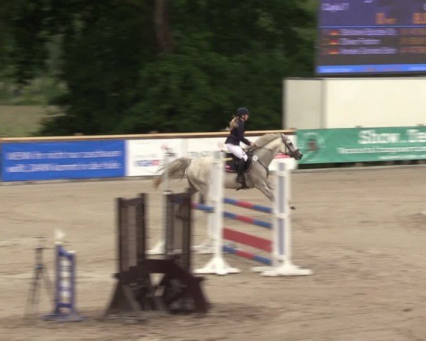 Reitturnier Alvern 2024