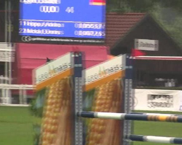 Westfalen-Woche 2012 Münster Handorf