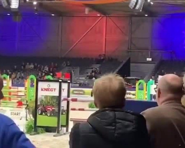 Video of Jamboree TN