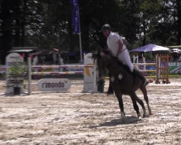 Datteln 2012
