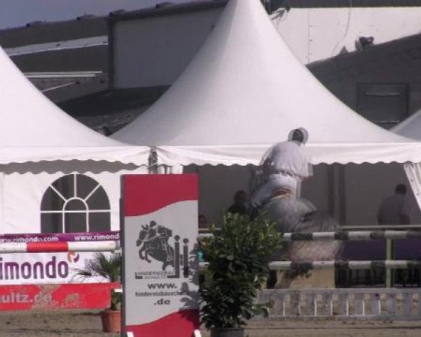Datteln 2012