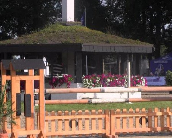 Datteln 2012