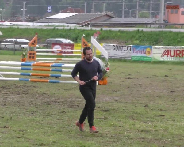 Reitturnier Friesach 2023