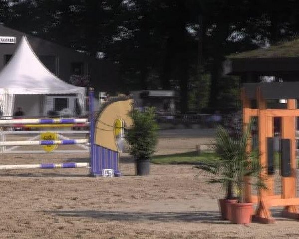 Datteln 2012