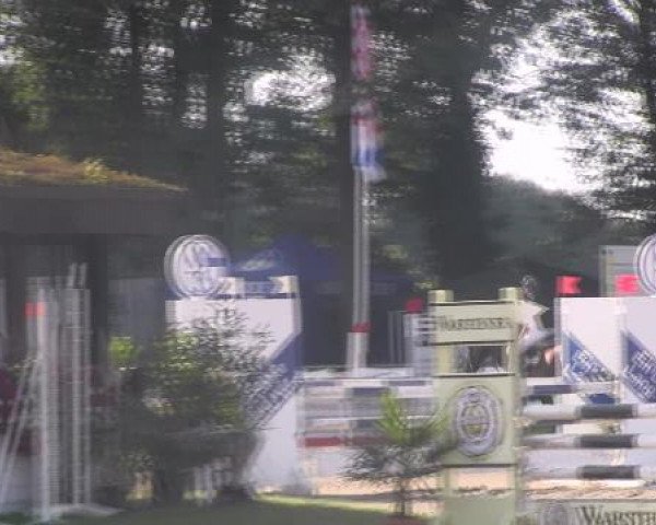 Datteln 2012