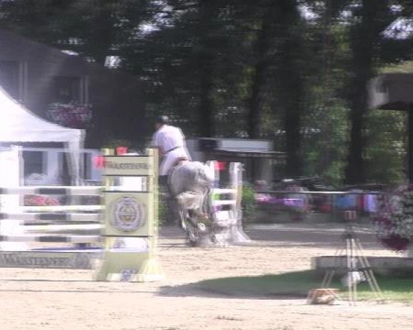 Datteln 2012