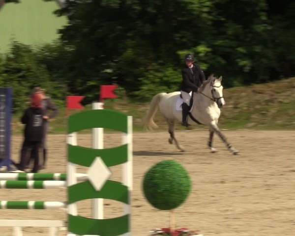Reitturnier Fröndenberg 2024