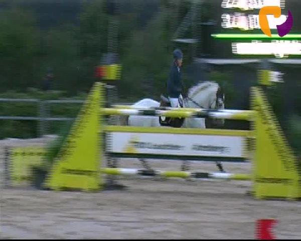 Vosswinkeler Reitertage 2012