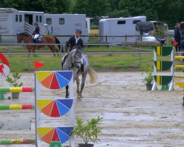 Reitturnier Coesfeld/Lette 2024