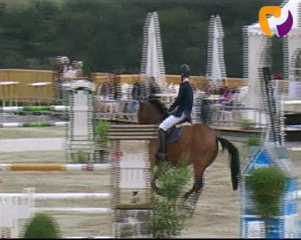 Vosswinkeler Reitertage 2012