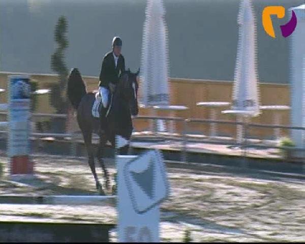 Vosswinkeler Reitertage 2012