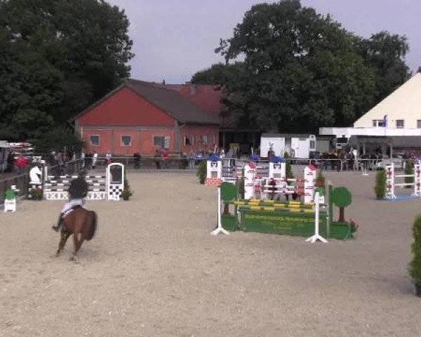 St. Georg Marl 2012