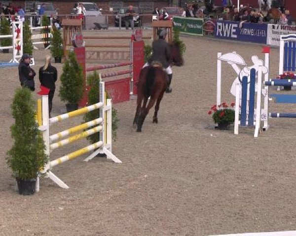 St. Georg Marl 2012