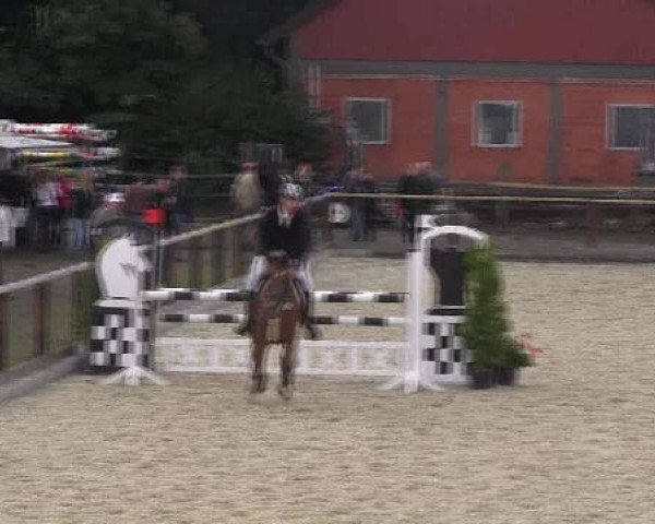 St. Georg Marl 2012