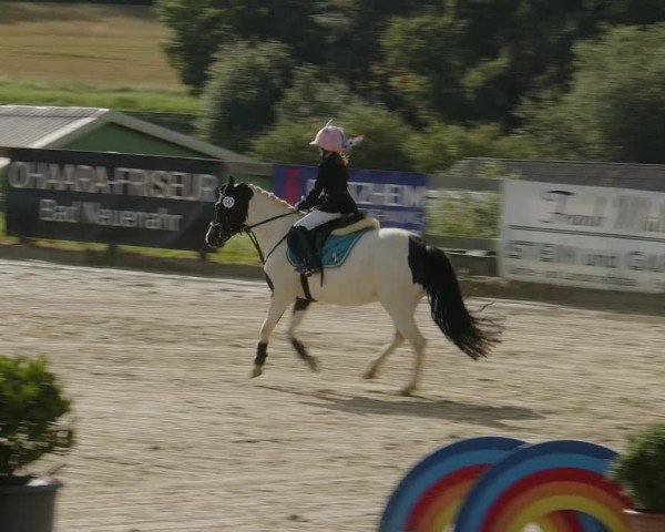 Reitturnier Kalenborn Hegehof 2024