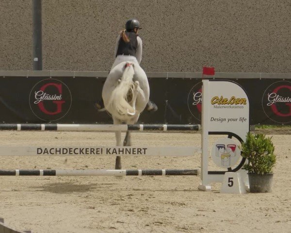 Reitturnier Kalenborn Hegehof 2024