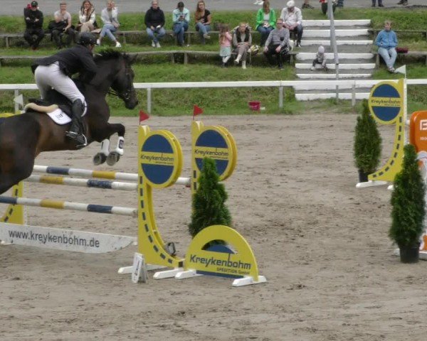 Reitturnier Adelebsen 2024