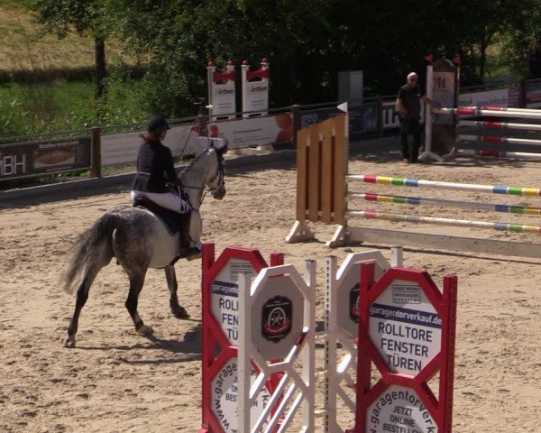 Reitturnier Uder, Reitanlage Kobold 2024