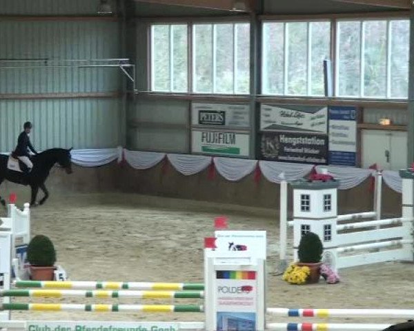Spring-Event Goch 2013