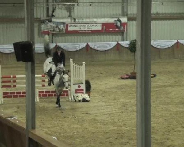 Spring-Event Goch 2013