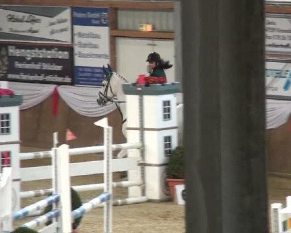 Spring-Event Goch 2013