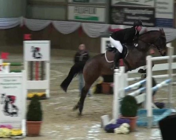 Spring-Event Goch 2013