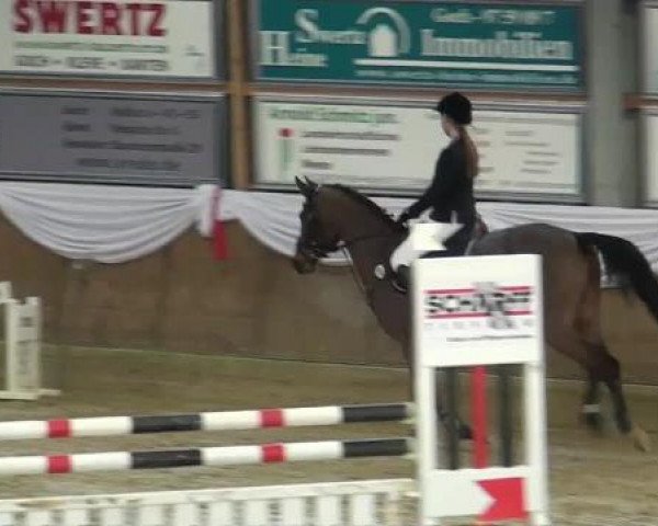 Spring-Event Goch 2013