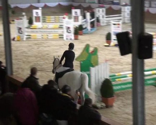 Spring-Event Goch 2013