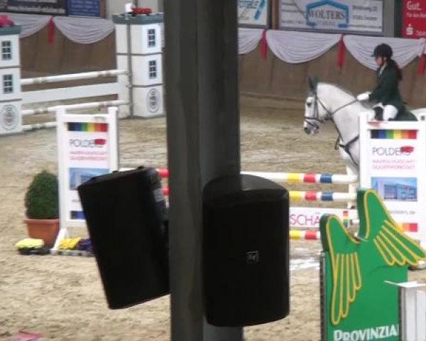 Spring-Event Goch 2013