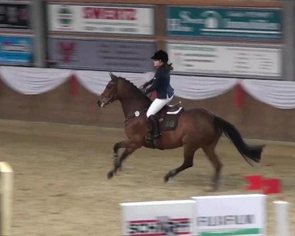 Spring-Event Goch 2013
