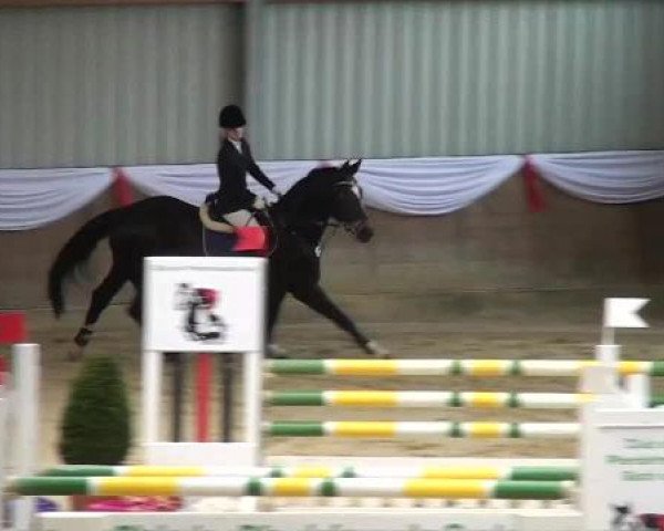 Spring-Event Goch 2013