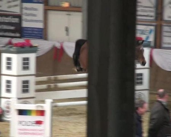Spring-Event Goch 2013