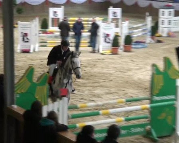 Spring-Event Goch 2013