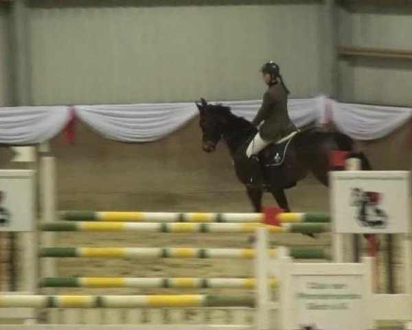 Spring-Event Goch 2013