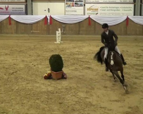 Spring-Event Goch 2013