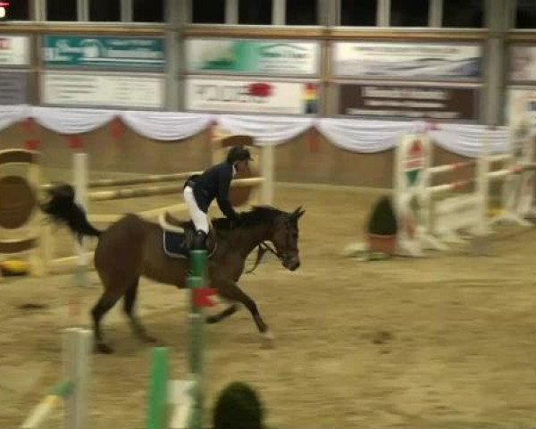 Spring-Event Goch 2013