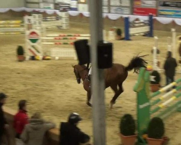Spring-Event Goch 2013