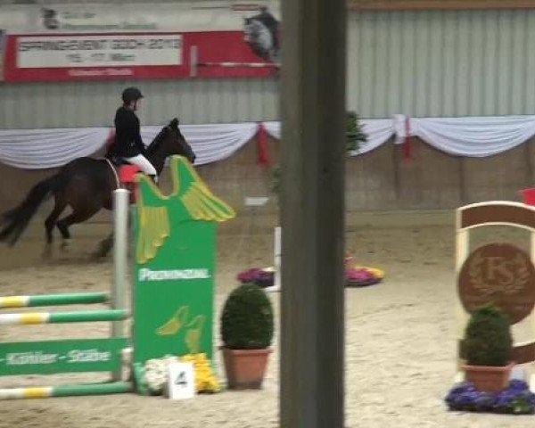 Spring-Event Goch 2013