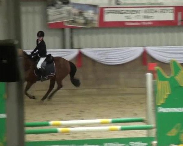 Spring-Event Goch 2013