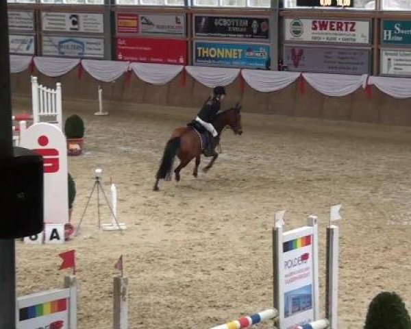 Spring-Event Goch 2013