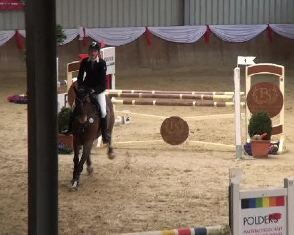 Spring-Event Goch 2013