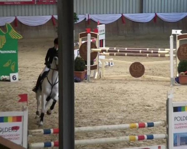 Spring-Event Goch 2013