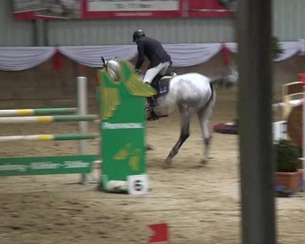 Spring-Event Goch 2013