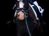 dressage horse Rio Negro 43 (German Riding Pony, 2009, from Renoir)