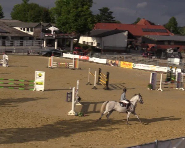 Reitturnier Castrop-Rauxel/Ober-Castrop 2024