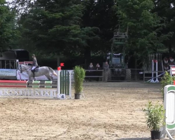 Iserlohn-Kalthof 2013