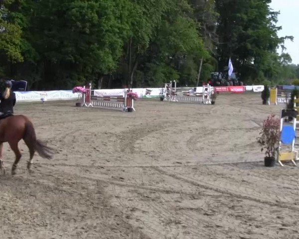 Iserlohn-Kalthof 2013
